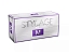 STYLAGE M